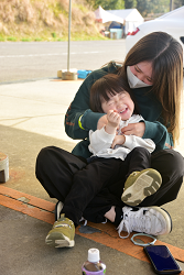 D72_7001 (6)_thumb.png